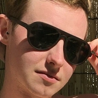 yourdreamykiddo Desnuda