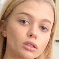 Yourfelisha Desnuda
