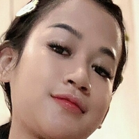 yourgfamber Desnuda