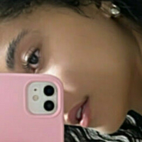 yourgirlalthea Desnuda