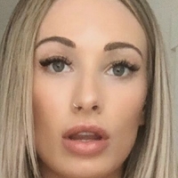 Yourgirllv Desnuda