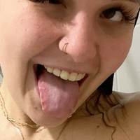 yourgirlxmoon Desnuda
