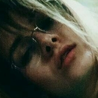 yourgoddessbeauty Desnuda