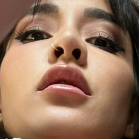 yourinternetgf_ Desnuda