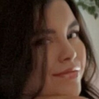 yourlenabailey Desnuda