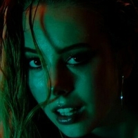 YourLisa Desnuda