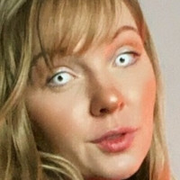 yourlittlefauxfoxfree Desnuda
