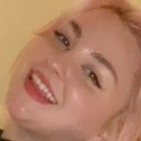 YourLocalPlantSlut Desnuda