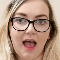 yourlucyloo Desnuda