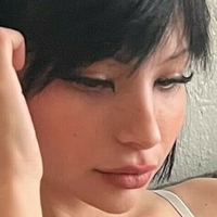 yourluvrgrl Desnuda