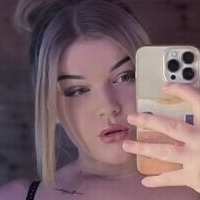 YourMelli Desnuda