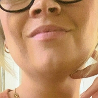 yournurse.amber Desnuda