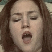 Youronlyabsinthe Desnuda
