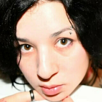 youronlyevelyn Desnuda