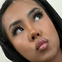 yoursecretdesires Desnuda