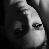 yourslutnatalie Desnuda