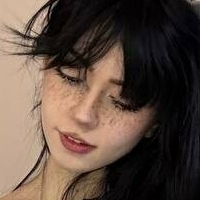 yoursmalldoll1 Desnuda