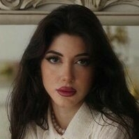 yoursoulmate.meri Desnuda
