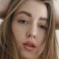 yoursweet_lina Desnuda