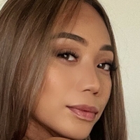 yoursxxxenia Desnuda