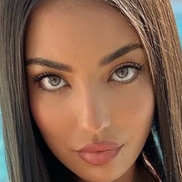 youssra_rabatia Desnuda