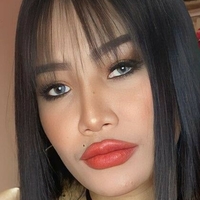 Yoyo Pattaya Thai Desnuda