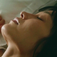 Yuan Tian Desnuda