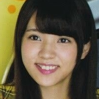 Yui Kobayashi Desnuda