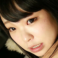 Yui Mizuki Desnuda