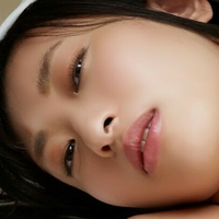 Yuka Kuramoti Desnuda
