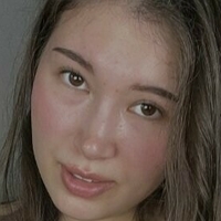 Yuka Yams Desnuda