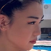 Yuki__pinkymoon Desnuda