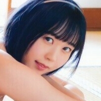 Yuki Yomichi Desnuda