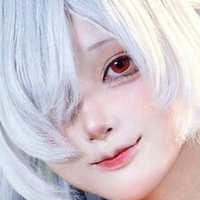 优姬那yukina Desnuda