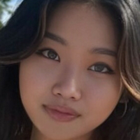 Yukinara Desnuda