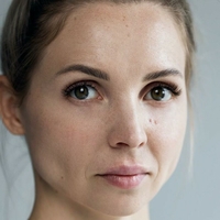 yulia.makarova Desnuda