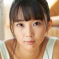 Yume Takeda Desnuda