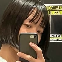 yumi_fitness_ Desnuda