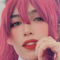 Yumi Ishii Desnuda
