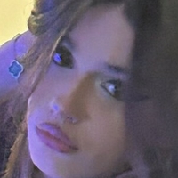 Yumifps Desnuda