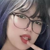 Yumii_shii Desnuda