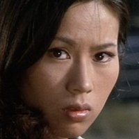 Yumiko Katayama Desnuda