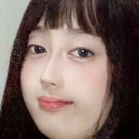 yumimilk69 Desnuda