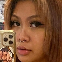 yumisinxxx Desnuda