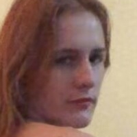 yummy1girl Desnuda
