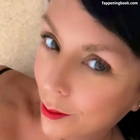 yummyhoneymodel Desnuda