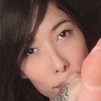 yunashiro_ Desnuda