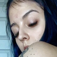 yungestnugget Desnuda