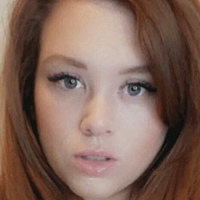 YungFreckz Desnuda