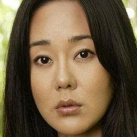 Yunjin Kim Desnuda